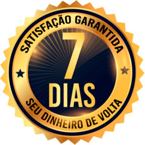 zerolossbet,Não consigo acionar a garantia de 7 dias 